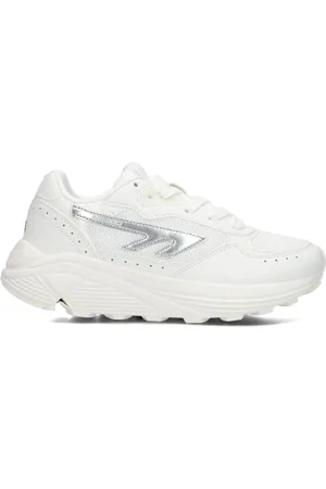 Hi-Tec Damen, Schuhe, Weiß, 42 EUGröße: