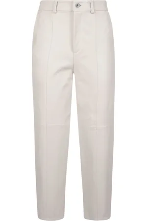 ELEVENTY Damen, Hosen, , MGröße: