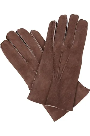 ELEVENTY Unisex, Accessories, Braun, MGröße: