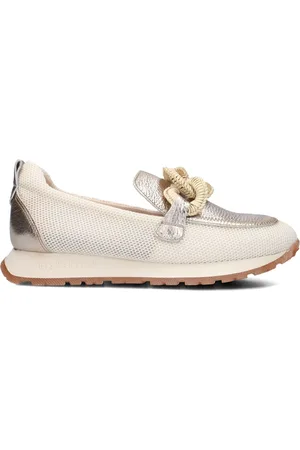 Hispanitas Damen, Schuhe, Mehrfarbig, 36 EUGröße: