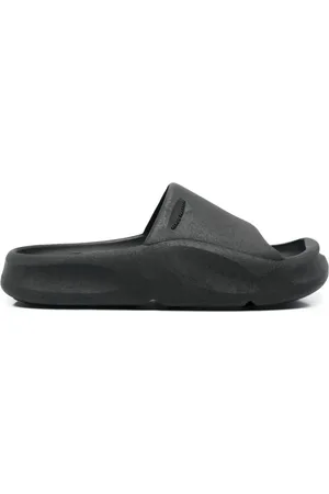 Heron Preston Damen, Schuhe, Schwarzk, 38 EUGröße: