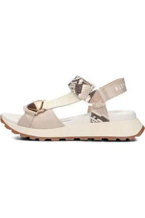 Hispanitas Damen, Schuhe, , 40 EUGröße: