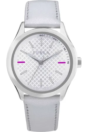 Furla Damen, Accessories, Weiß, ONE SIZEGröße: