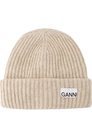 Ganni Damen, Accessories, , ONE SIZEGröße: