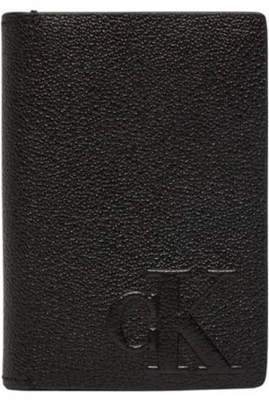 Calvin Klein Herren, Accessories, Schwarzk, ONE SIZEGröße: