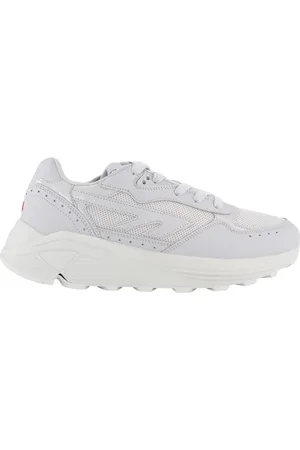 Hi-Tec Damen, Schuhe, Grau, 41 EUGröße: