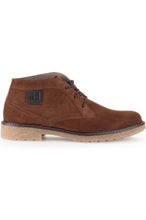 Gabor Damen, Schuhe, Braun, 45 EUGröße: