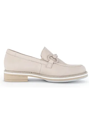 Gabor Damen, Schuhe, , 40 EUGröße: