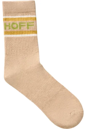 HOFF Unisex, Unterwäsche, , SGröße: