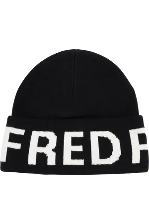 Fred Perry Herren, Accessories, Schwarzk, ONE SIZEGröße: