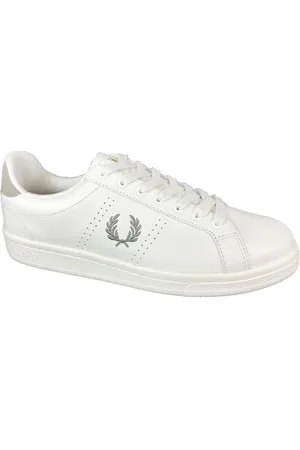 Fred Perry Herren, Schuhe, , 41 EUGröße: