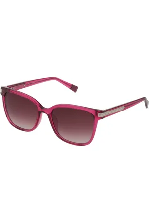 Furla Damen, Accessories, Mehrfarbig, ONE SIZEGröße: