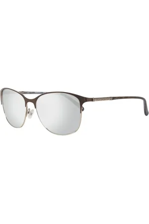 GANT Damen, Accessories, Braun, 57 MMGröße: