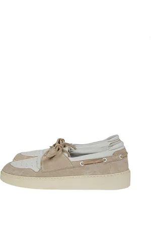 ELEVENTY Herren, Schuhe, , 45 EUGröße: