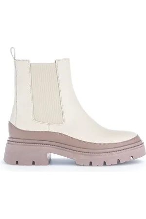 Gabor Damen, Schuhe, , 41 EUGröße:
