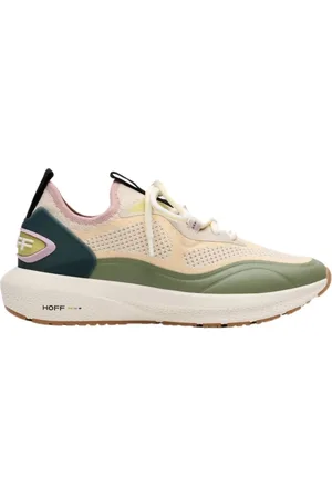 HOFF Damen, Schuhe, Mehrfarbig, 40 EUGröße: