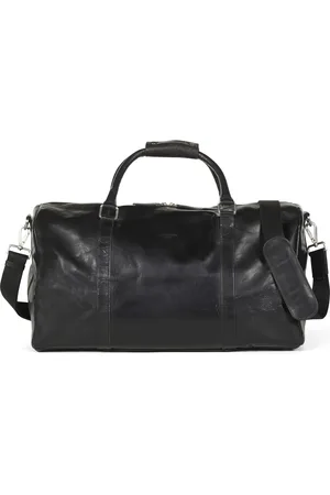 Howard London Unisex, Taschen, Schwarzk, ONE SIZEGröße: