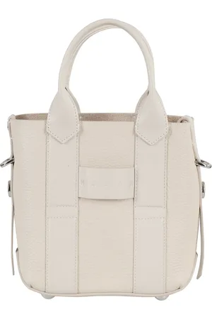 Hogan Damen, Taschen, , ONE SIZEGröße: