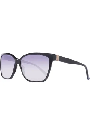 GANT Damen, Accessories, Schwarzk, ONE SIZEGröße: