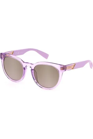 Furla Damen, Accessories, Lila, ONE SIZEGröße: