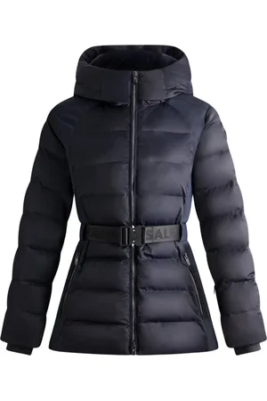 Fusalp Damen, Jacken, Blau, XLGröße: