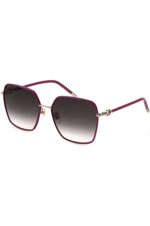 Furla Damen, Accessories, Mehrfarbig, ONE SIZEGröße: