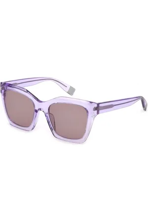 Furla Damen, Accessories, Lila, ONE SIZEGröße: