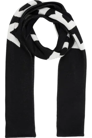 Fred Perry Herren, Accessories, Schwarzk, ONE SIZEGröße: