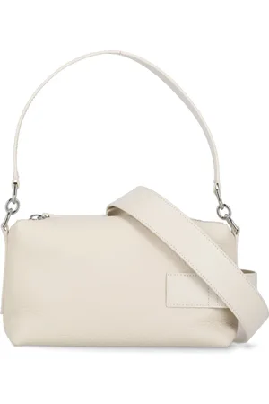 Hogan Damen, Taschen, , ONE SIZEGröße: