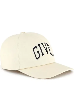 Givenchy Herren, Accessories, , 54 CMGröße: