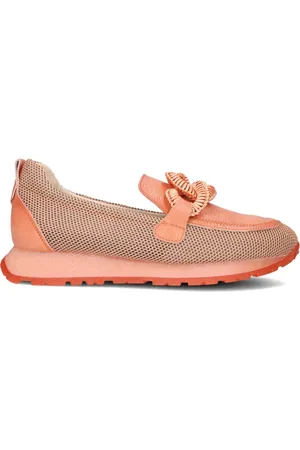 Hispanitas Damen, Schuhe, Mehrfarbig, 37 EUGröße: