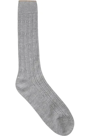 ELEVENTY Unisex, Unterwäsche, Grau, ONE SIZEGröße: