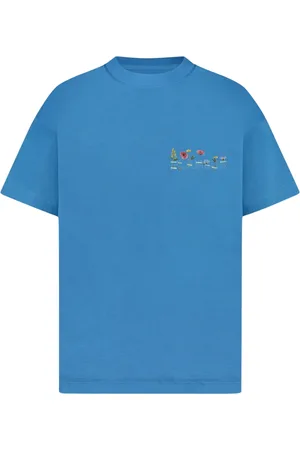 FLÂNEUR Flâneur, Herren, Oberteile, Blau, XLGröße: