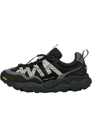 Flower Mountain Unisex, Schuhe, Mehrfarbig, 40 EUGröße: