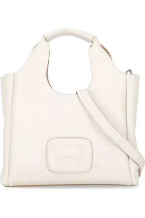 Hogan Damen, Taschen, , ONE SIZEGröße:
