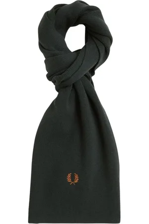 Fred Perry Damen, Accessories, Grün, ONE SIZEGröße: