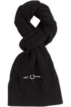Fred Perry Herren, Accessories, Blau, ONE SIZEGröße: