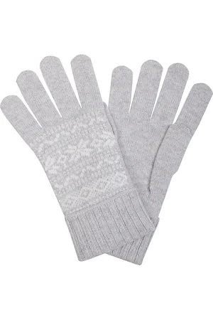 ELEVENTY Unisex, Accessories, Grau, ONE SIZEGröße: