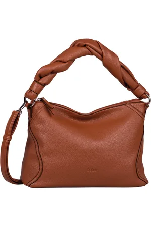 Gabor Damen, Taschen, Braun, ONE SIZEGröße: