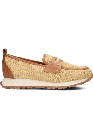 Hispanitas Damen, Schuhe, , 41 EUGröße: