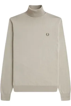 Fred Perry Herren, Sweatshirts & Hoodies, , XLGröße: