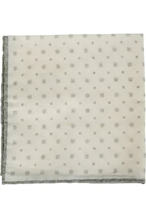 ELEVENTY Damen, Accessories, , ONE SIZEGröße: