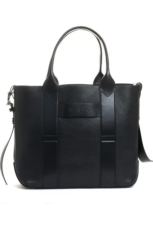 Hogan Damen, Taschen, Schwarzk, ONE SIZEGröße: