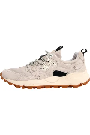 Flower Mountain Herren, Schuhe, , 41 EUGröße: