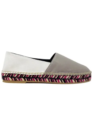 OFF-WHITE Damen, Schuhe, Mehrfarbig, 35 EUGröße: