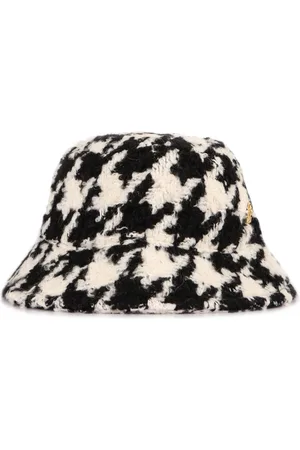 Nina Ricci Damen, Accessories, Schwarzk, ONE SIZEGröße: