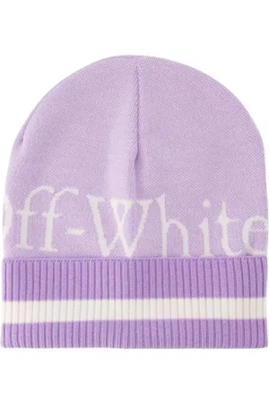 OFF-WHITE Damen, Accessories, Lila, ONE SIZEGröße: