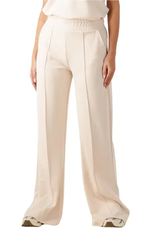 Aimée the Label Damen, Hosen, , SGröße: