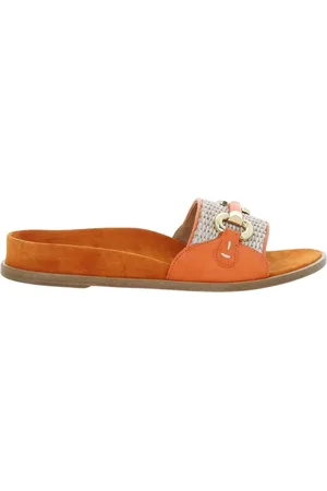 Laura Bellariva Damen, Schuhe, , 38 EUGröße: