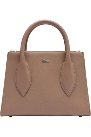 Lacoste Damen, Taschen, , ONE SIZEGröße:
